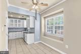 45629 Livingstone Station Street - Photo 9