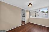 5425 Taylor Street - Photo 10