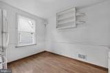 5425 Taylor Street - Photo 12