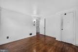 5425 Taylor Street - Photo 13