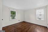 5425 Taylor Street - Photo 14
