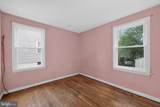5425 Taylor Street - Photo 15