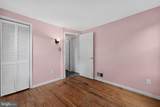 5425 Taylor Street - Photo 16