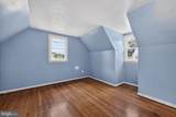 5425 Taylor Street - Photo 17