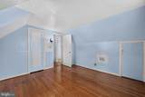5425 Taylor Street - Photo 18
