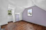 5425 Taylor Street - Photo 19