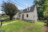 5425 Taylor Street - Photo 2