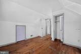 5425 Taylor Street - Photo 20