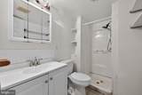 5425 Taylor Street - Photo 21