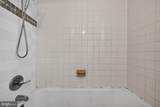 5425 Taylor Street - Photo 22