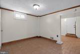 5425 Taylor Street - Photo 23