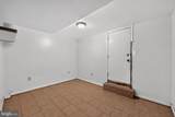 5425 Taylor Street - Photo 24