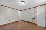 5425 Taylor Street - Photo 25