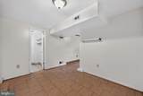 5425 Taylor Street - Photo 26