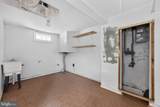 5425 Taylor Street - Photo 27