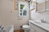5425 Taylor Street - Photo 28