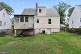 5425 Taylor Street - Photo 29