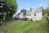 5425 Taylor Street - Photo 30