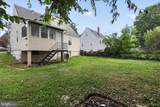 5425 Taylor Street - Photo 31