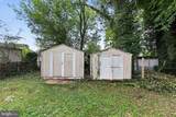5425 Taylor Street - Photo 32
