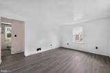 5425 Taylor Street - Photo 5