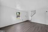 5425 Taylor Street - Photo 6