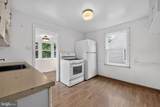5425 Taylor Street - Photo 7