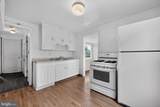 5425 Taylor Street - Photo 9