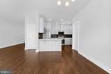 8518A Jenkins Road - Coolidge Model - Photo 10