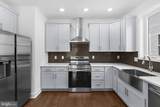 8518A Jenkins Road - Coolidge Model - Photo 11