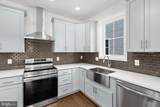 8518A Jenkins Road - Coolidge Model - Photo 13