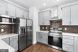 8518A Jenkins Road - Coolidge Model - Photo 14