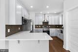 8518A Jenkins Road - Coolidge Model - Photo 15