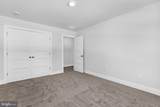 8518A Jenkins Road - Coolidge Model - Photo 16
