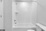 8518A Jenkins Road - Coolidge Model - Photo 17