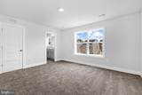 8518A Jenkins Road - Coolidge Model - Photo 18