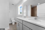 8518A Jenkins Road - Coolidge Model - Photo 19