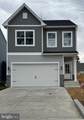 8518A Jenkins Road - Coolidge Model - Photo 2