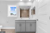 8518A Jenkins Road - Coolidge Model - Photo 20