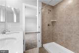 8518A Jenkins Road - Coolidge Model - Photo 21
