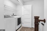 8518A Jenkins Road - Coolidge Model - Photo 22
