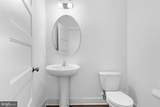 8518A Jenkins Road - Coolidge Model - Photo 23