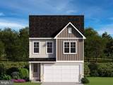 8518A Jenkins Road - Coolidge Model - Photo 3