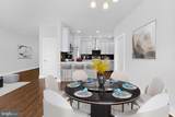 8518A Jenkins Road - Coolidge Model - Photo 6