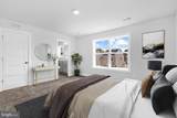 8518A Jenkins Road - Coolidge Model - Photo 8