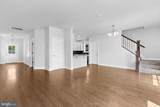8518A Jenkins Road - Coolidge Model - Photo 9