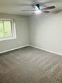 12 Dougherty Boulevard - Photo 10