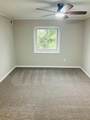 12 Dougherty Boulevard - Photo 11