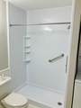 12 Dougherty Boulevard - Photo 12