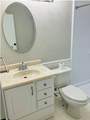 12 Dougherty Boulevard - Photo 13